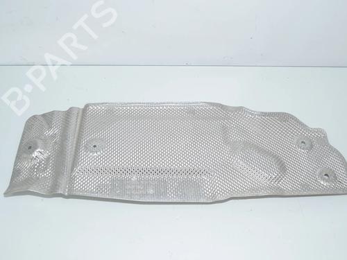 other-bmw-3-touring-g21-g81-2019-34083781 main image