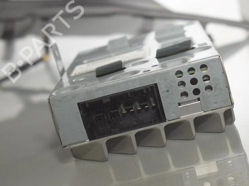 Electronic module BMW i3 (I01) s Electric | BP34072277M83  - Image 14