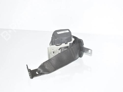 rear-left-seatbelt-bmw-2-active-tourer-f45-2013-2014-2015-2016-2017-2018-2019-2020-2021-34095495 main image