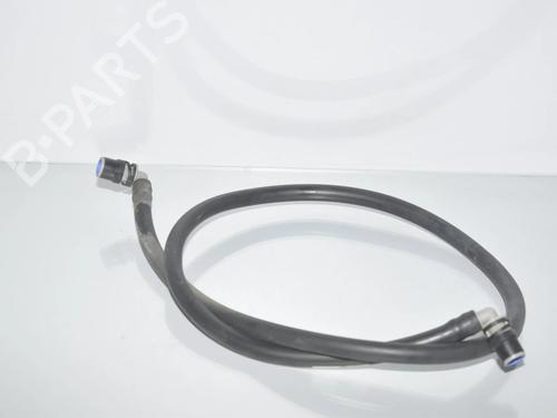 Pipe BMW 5 Touring (F11) 525 d | BP34061592M125 - Image 3
