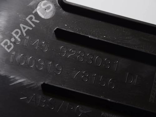 Other BMW i3 (I01) Range Extender | BP34091552O1  - Image 6