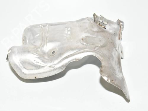 other-bmw-2-active-tourer-f45-2013-2014-2015-2016-2017-2018-2019-2020-2021-34068761 main image