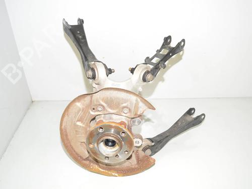 BP34077292M28 main image