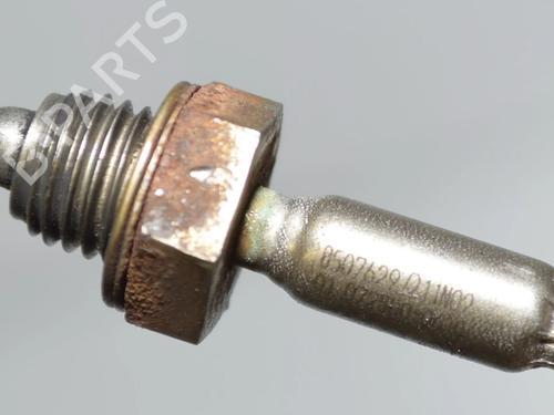 Electronic sensor BMW X3 (F25) xDrive 35 d | BP34066446M84  - Image 5