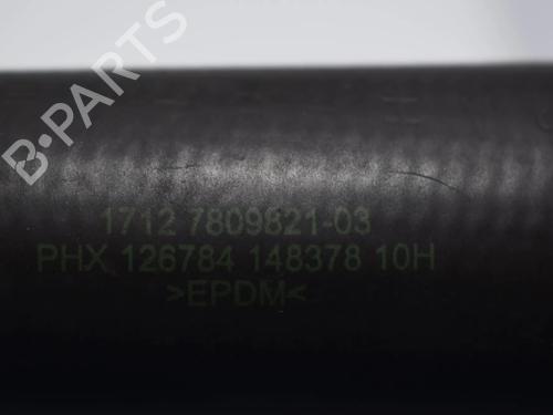 Pipe BMW 5 (F10) 520 d | BP34093414M125  - Image 5