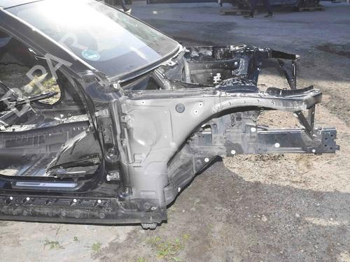 Used Other Other BMW i4 (G26) eDrive40 (340 hp) 34070512 34070512