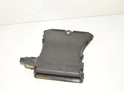Used Electronic module Electronic module BMW X5 (F15, F85) M 50 d (381 hp) 34085963 34085963