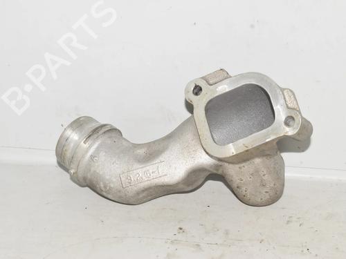 Other BMW 5 (E60) M5 | BP34080360O1 - Image 3