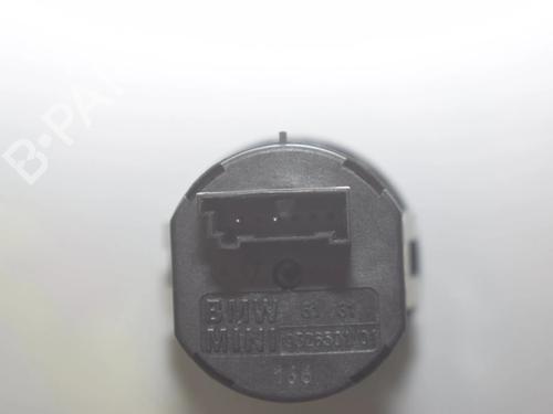 Switch BMW 2 Active Tourer (F45) 218 d | BP34084864I30  - Image 5