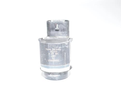 Electronic module BMW 5 Touring (F11) 530 d | BP34086859M83  - Image 5