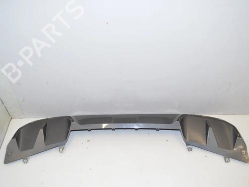 BP34087502C154 main image