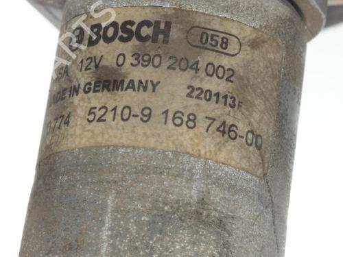 Other BMW X5 (E70) M 50 d | BP34065551O1  - Image 5