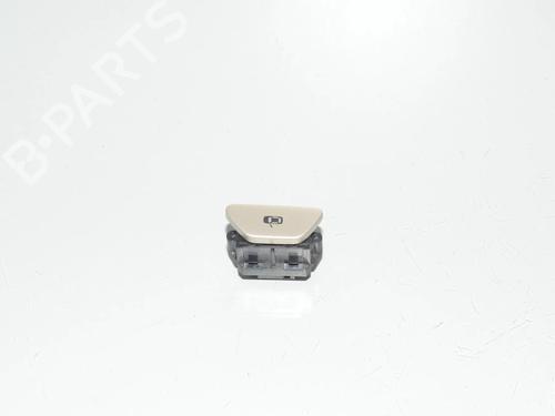 Used Switch Switch BMW iX (I20) xDrive 50 (523 hp) 34095371 34095371