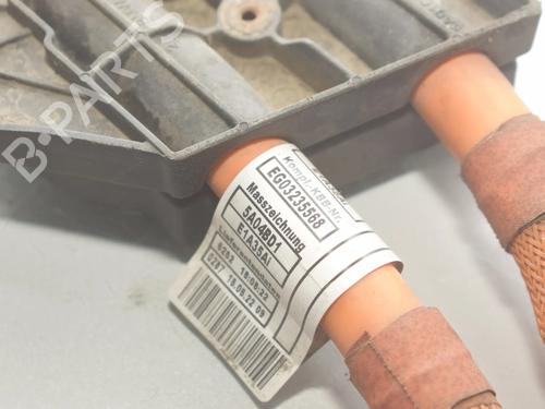 Wiring harness BMW iX (I20) xDrive 40 | BP34079490E16  - Image 5