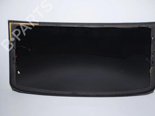 Bagrude BMW 7 (E65, E66, E67) 730 Ld | BP34095300C64 - Image 2