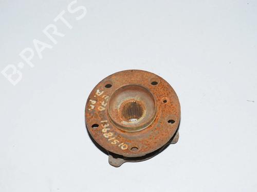 Used Other Other BMW X5 (E70) 3.0 sd (286 hp) 34094760 34094760