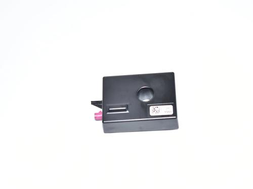 antenabase-bmw-i3-i01-2013-34091826 main image