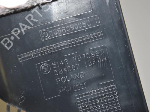 Andre BMW i3 (I01) Range Extender | BP34066151O1  - Image 6