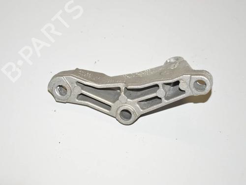 other-bmw-5-touring-f11-2009-2010-2011-2012-2013-2014-2015-2016-2017-34079447 main image