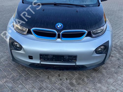 BP34065956S1 main image