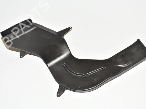 Used Other Other BMW 6 Coupe (F13) M6 (560 hp) 34078055 34078055