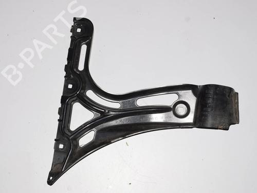 front-bumper-bracket-bmw-5-e60-2001-2002-2003-2004-2005-2006-2007-2008-2009-2010-34075906 main image