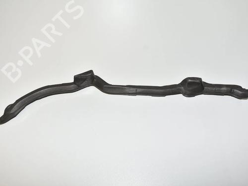 Other BMW 6 Coupe (F13) M6 | BP34080274O1 - Image 2