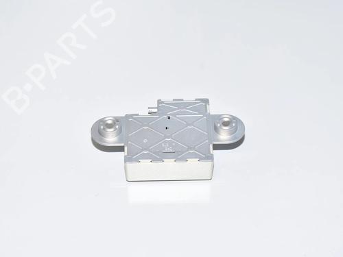 Electronic module BMW 3 Touring (E91) 325 d | BP34081016M83 - Image 3