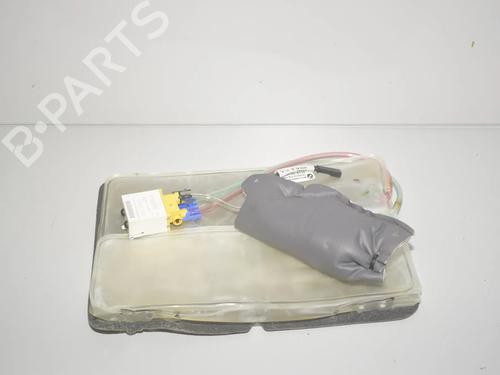 Used Electronic module Electronic module BMW 5 Touring (F11) 530 d (258 hp) 34073973 34073973