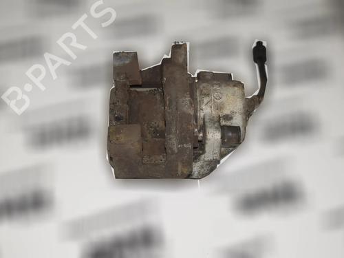 Right front brake caliper BMW 5 (E39) 525 d | BP34071872M104 - Image 2