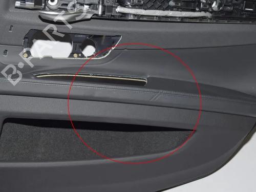  - Image 4