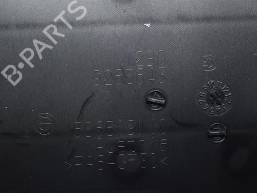 Other BMW i3 (I01) Electric | BP34069118O1  - Image 6