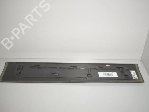 Dørliste BMW iX (I20) xDrive 40 | BP34088757C150 - Image 3