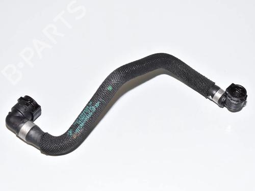 pipe-bmw-5-g30-f90-2016-34062734 main image