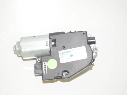 sunroof-engine-bmw-i3-i01-2013-34066461 main image