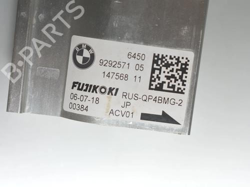 Electronic module BMW i3 (I01) Range Extender | BP34080116M83  - Image 5