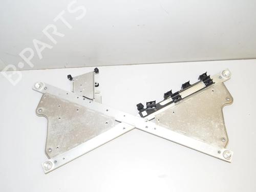 BP34081106O1 main image