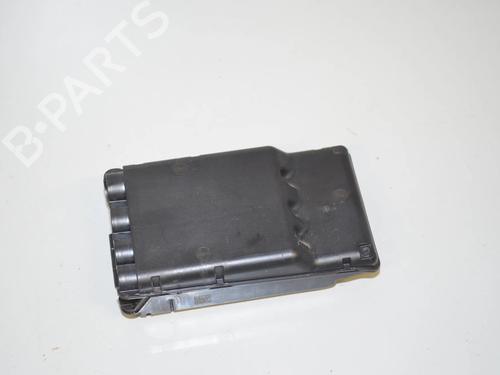 elektronisk-modul-bmw-1-f40-2019-34072662 main image