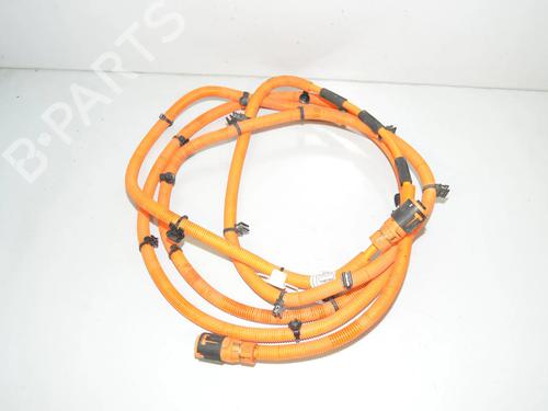 ledningsnett-bmw-i3-i01-2013-34074998 main image