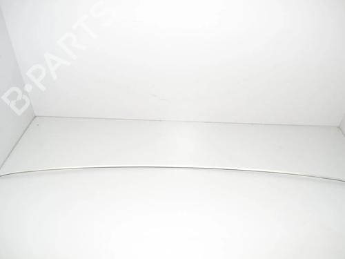 other-bmw-2-convertible-f23-2014-2015-2016-2017-2018-2019-2020-2021-34063261 main image