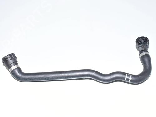 Used Pipe Pipe BMW 3 (E90) 320 d (184 hp) 34081215 34081215