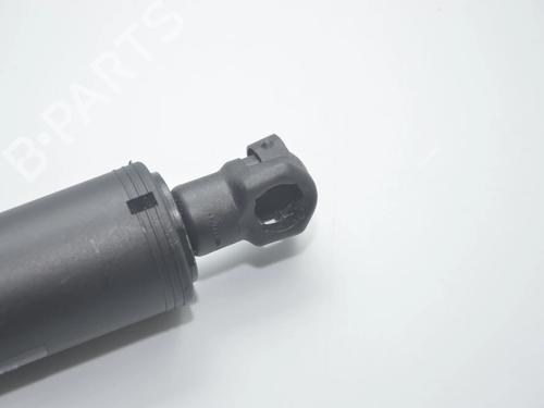 Electronic module BMW 3 Gran Turismo (F34) 320 d xDrive | BP34074587M83  - Image 5