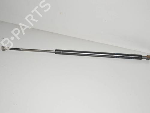 Tailgate lift support BMW X5 (E53) 4.6 is | BP34077328C138 - Image 2