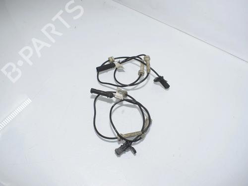Electronic sensor BMW 5 Touring (G31) 520 d | BP36285057M84 - Image 2