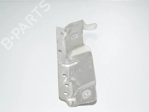 Other BMW 3 (G20, G80, G28) 330 e Plug-in-Hybrid | BP34095098O1 - Image 2