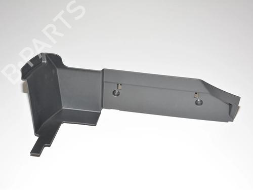 andre-bmw-i3-i01-2013-34090728 main image