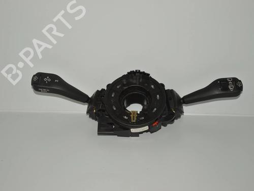 steering-column-stalk-bmw-5-touring-e39-1996-1997-1998-1999-2000-2001-2002-2003-2004-34072304 main image