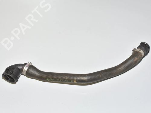 BP34096592M125 main image