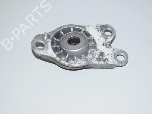 Used Support Support BMW i3 (I01) Range Extender (170 hp) 34094424 34094424