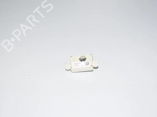 Used Electronic module Electronic module BMW 6 Gran Coupe (F06) 640 d (313 hp) 34069089 34069089